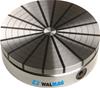 NEOSTAR D130 - CHUCK Fe with excenter