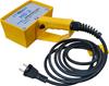 HD2 - HAND DEMAGNETISER 230V