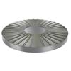 Circu EP 600 mm