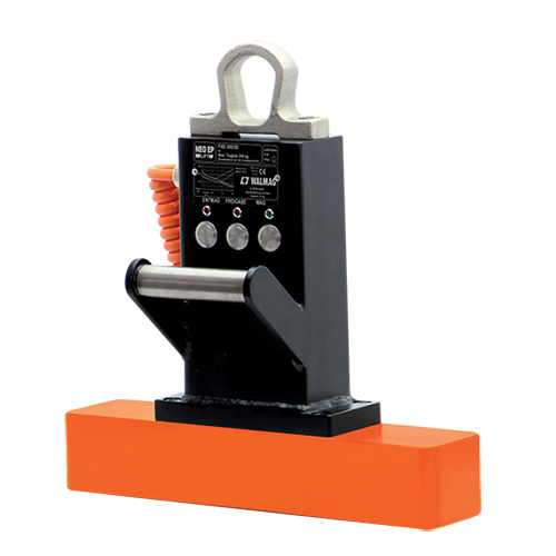 NEO EP industrial electro-permanent magnet