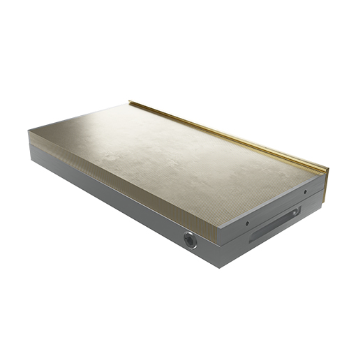 Magnetic chuck Neomicro