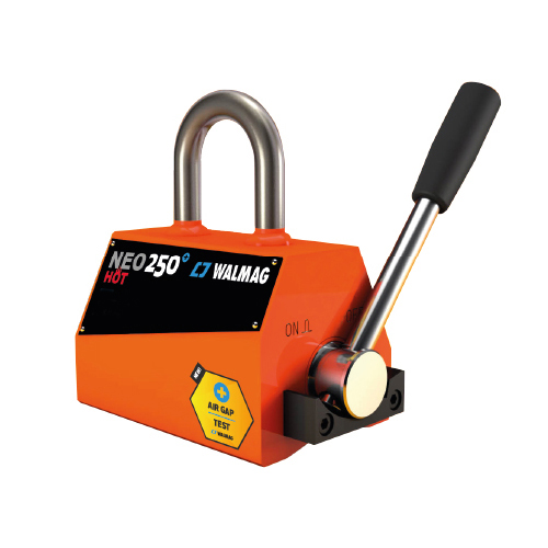 Neo Hot industrial permanent magnet