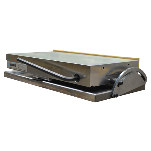 Simple sine table Fixar
