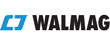 walmag logo